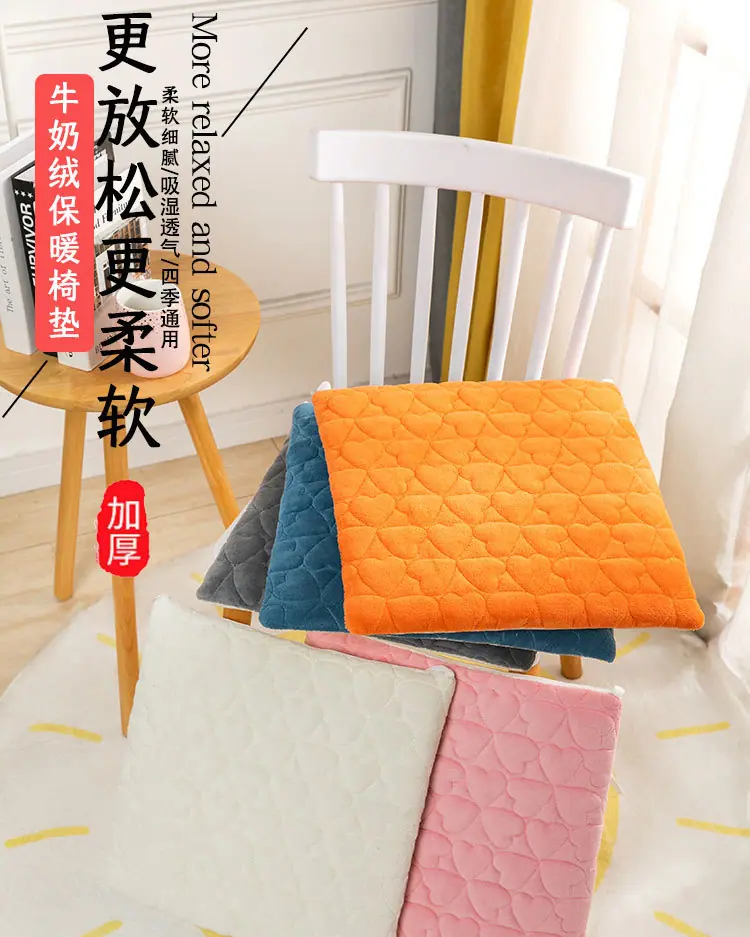 加厚椅子垫_01.jpg
