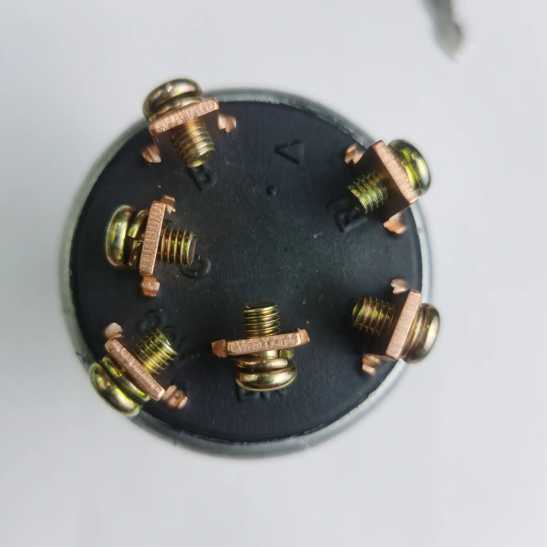 ＪＫ418-1