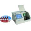 Suministro YBCS-3 Probador Automático de Índice de Acidez Aceite Aislante Índice de Acidez Probador Totalmente Automático