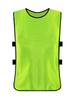 Uniformes de Combate Infantis, Logo Impresso Personalizado, Camisetas Publicitárias para Grupos, Coletes, Atividades ao Ar Livre, Cores Fluorescentes para Grupos