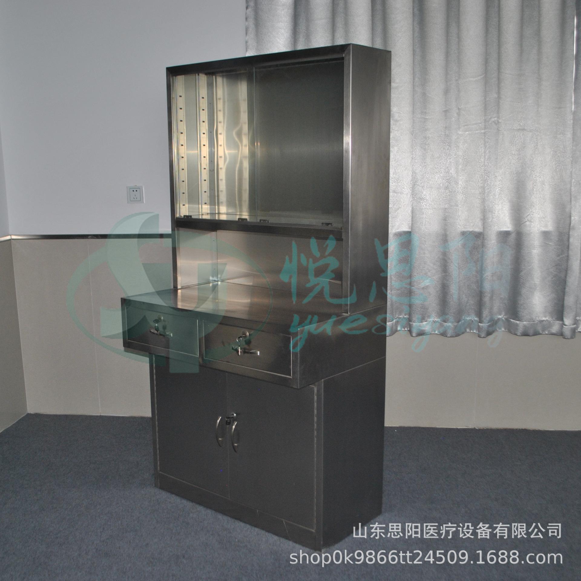 14不锈钢药品柜.JPG