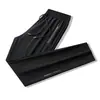 Calidad Transfronteriza Nuevos Pantalones de Hielo de Nylon Casuales para Hombre Pantalones Deportivos para Hombre Pantalones de Secado Rápido para Hombre Pantalones de Fitness para Hombre Pantalones de Running para Hombre