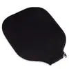 Raquete de pico esportes saco de armazenamento mochila mochila respirável portátil recipiente Pickleball Paddles