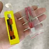Herramienta de reparación de relojes al por mayor removedor de relojes removedor de relojes desmontaje de relojes ajustador de correa de reloj ajuste de longitud de reloj removedor de correa