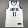 Nuevas camisetas de baloncesto NBA europeas y americanas, chalecos de entrenamiento de equipo 3D estampados para hombre de los Kings, Bulls, Lakers