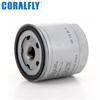 Adecuado para Audi Sagitar Ford Filtro de aceite 04E 115561 H Filtro de aceite Elemento del filtro de aceite