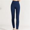 Bañadores de Mujer Pantalones de Playa Fitness Pantalones de Correr Pantalones de Yoga