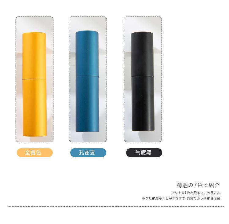旋转香水瓶8ml_07.jpg