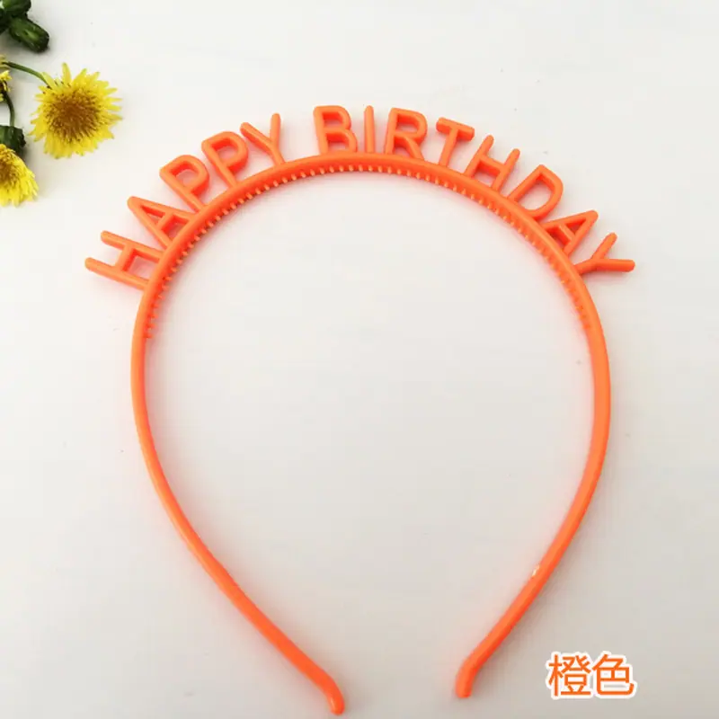 IMG_20200318_114648 拷贝