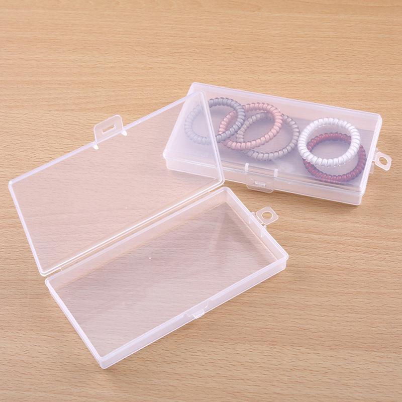 大长PP 2cm锁扣 (4).jpg