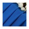 Tejido de Malla Elástica de Nylon de 170g, Tejido Jacquard de Punto Completamente de Nylon, Tejido para Camiseta Deportiva de Secado Rápido para Primavera y Verano