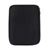 Bolsa de Almacenamiento para Correa de Apple Watch Bolsa de Almacenamiento para Correa de Apple Watch Esfera Cable de Datos