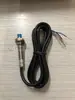 Acessórios para Máquina de Colagem: Suporte para Facas, Controlador de Cabeça de Máquina, Interruptor de Sensor, Suporte para Fita, Suporte para Filme, Mola, Capacitor, Lâmina de Corte, Rolamento