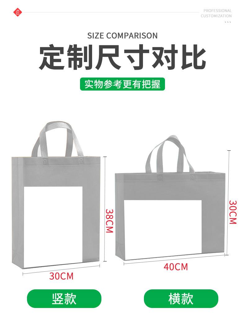 详情_07.jpg