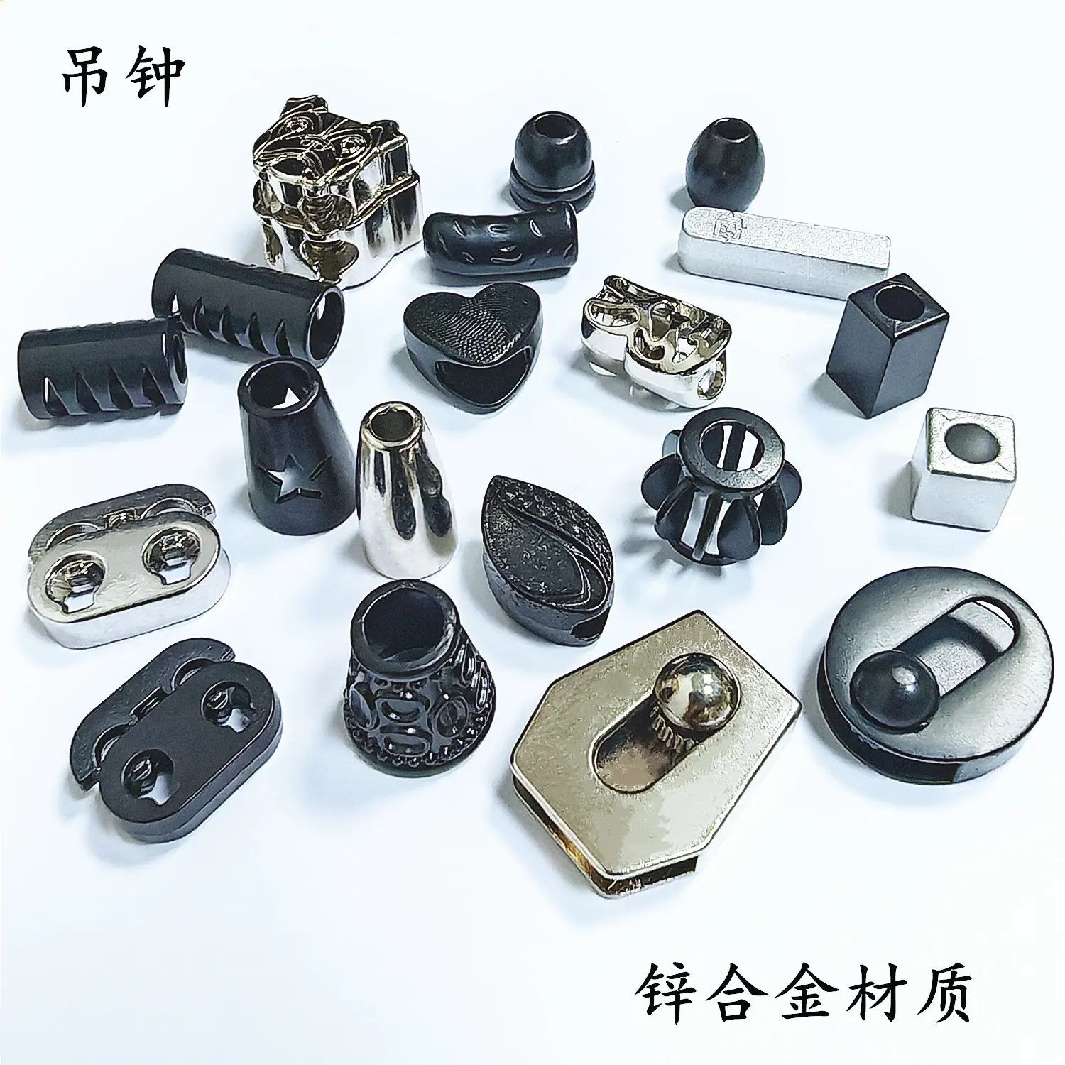 微信图片_20250930151533_666_147_副本