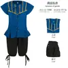 Disfraces Infantiles de Halloween Disfraces Cosplay de Pirata Escenario Steampunk Disfraces Cosplay Infantiles de Halloween