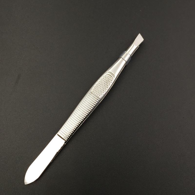 YB-206103斜嘴
