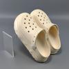 Venta al por mayor Nuevas Pantuflas de Verano para Hombre y Mujer para el Hogar, Parejas para Baño de Suela Blanda, Sandalias y Pantuflas de Suela Gruesa para la Playa