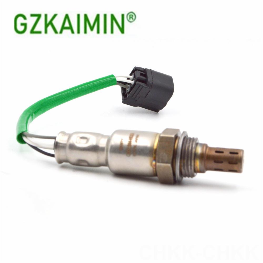 Hf99343daee804e8895317529eda47