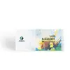 Pinturas de Acuarela Mali Caja de 12/24/36 Colores Set para Estudios de Arte Escolares, Entrenamiento Artístico, Más Vendido, Disponible para Dropshipping