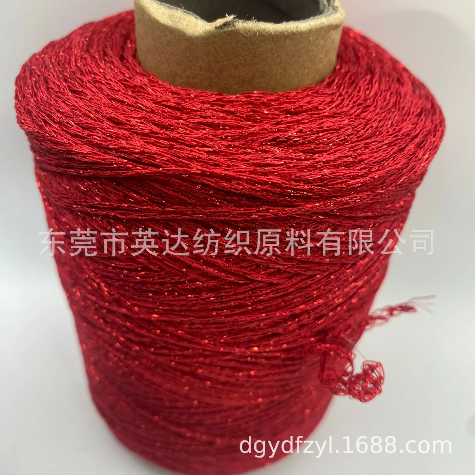 C0336 (1).JPG