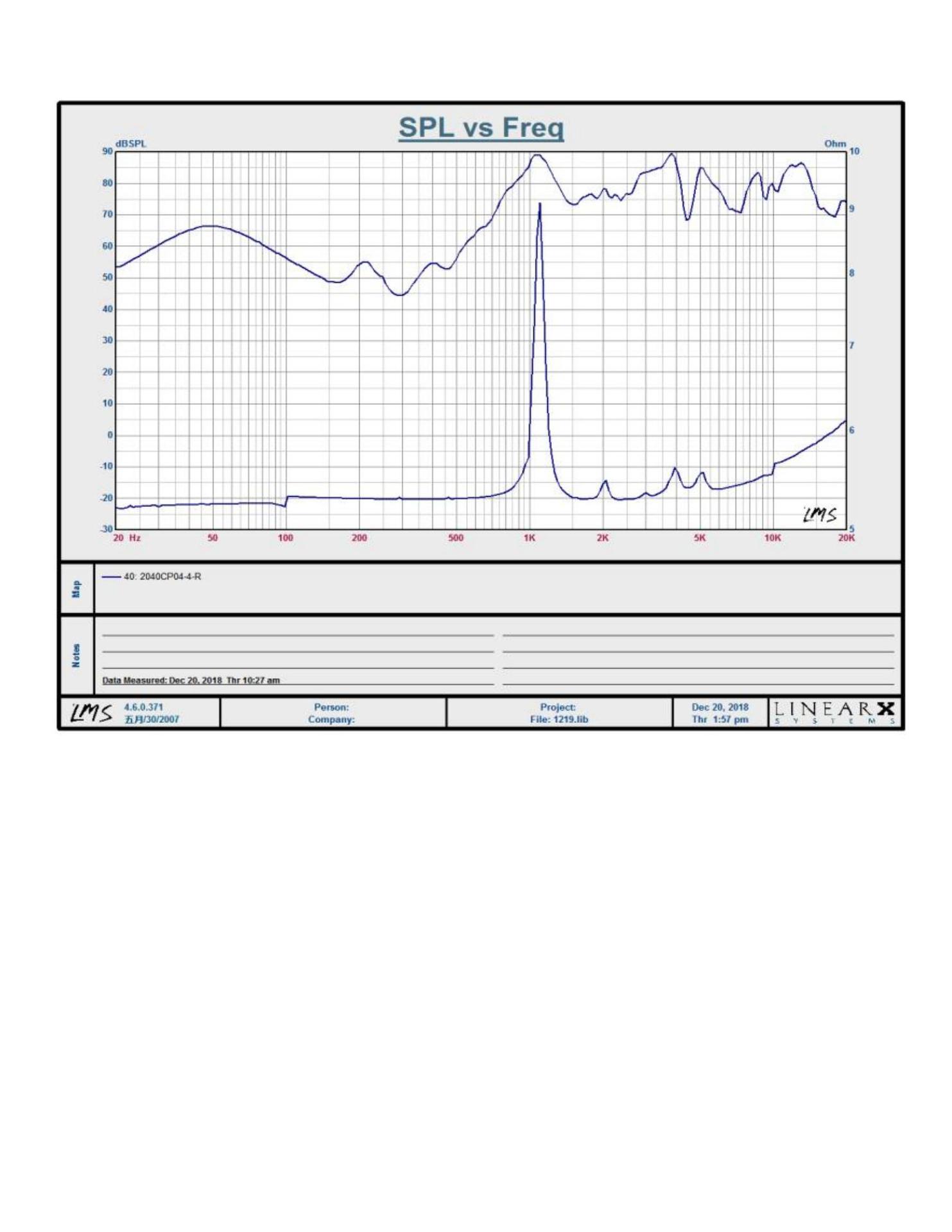 QP2040CP04-4-R_04