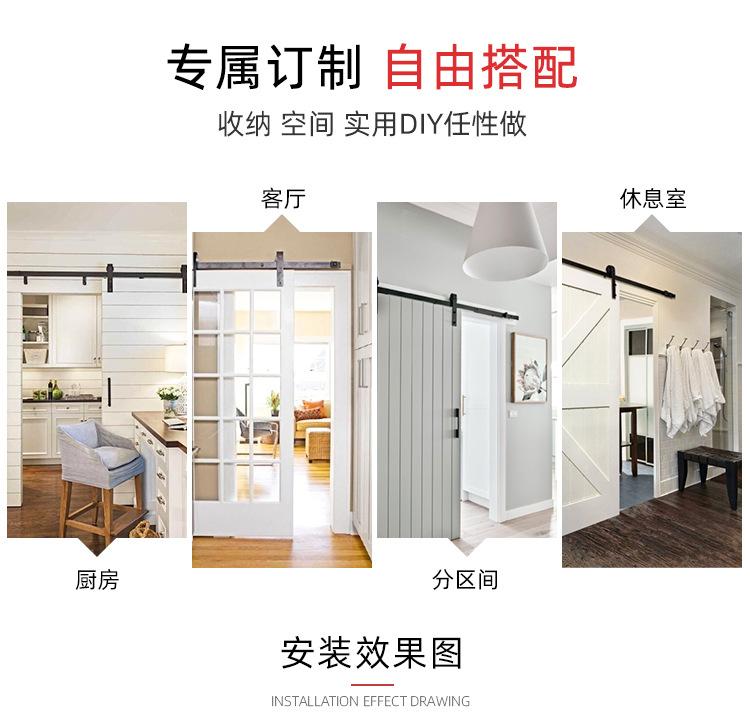 详情_07.jpg