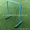 Cones de Treino de Futebol, Basquete, Cones de Treino de Taekwondo, Cones de Agilidade Infantil, Cones Curvos de Salto, Treinamento de Agilidade