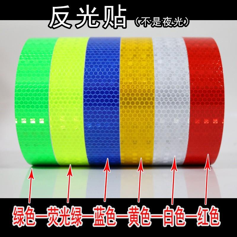 O1CN01UYxbBJ1JfEoAgDqsi_!!2217