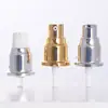 20 bombas de emulsão de três pontos eletroalumínio saia de três pontos bomba spray bomba de pressão de emulsão totalmente elétrica bomba de óleo essencial fabricantes atacado