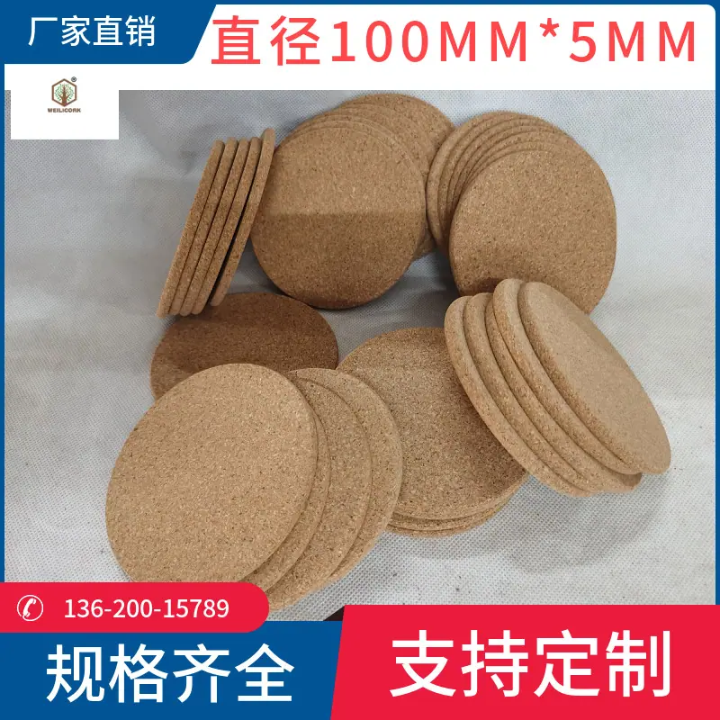 美图王_62.jpg