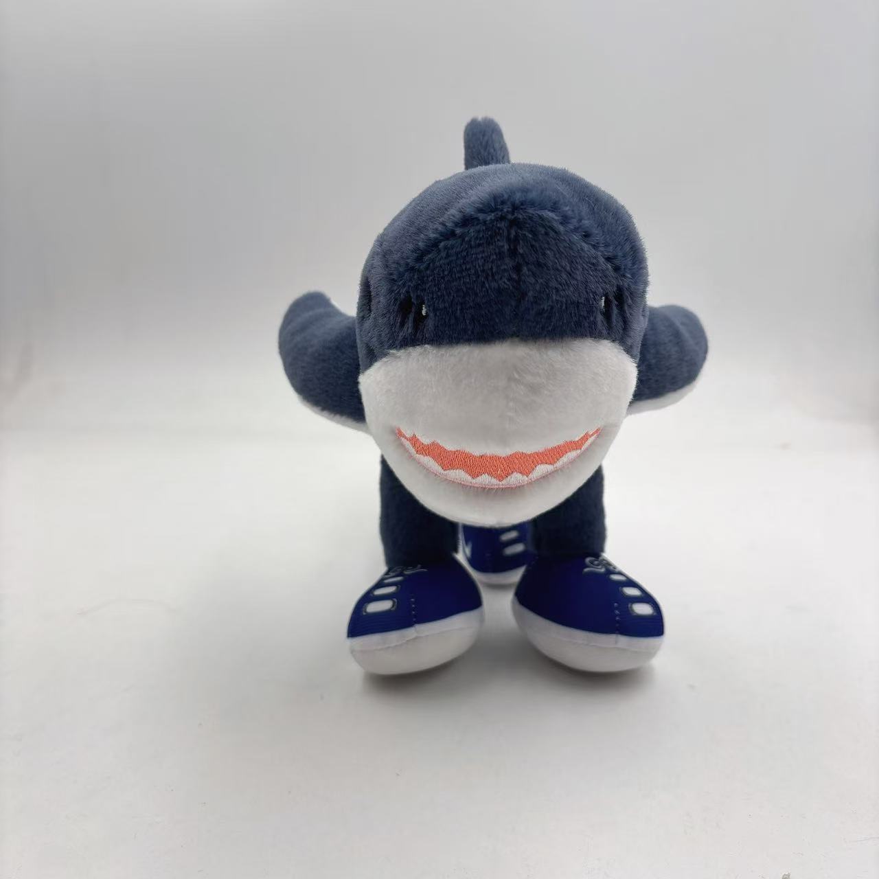 微信图片_20250507104509