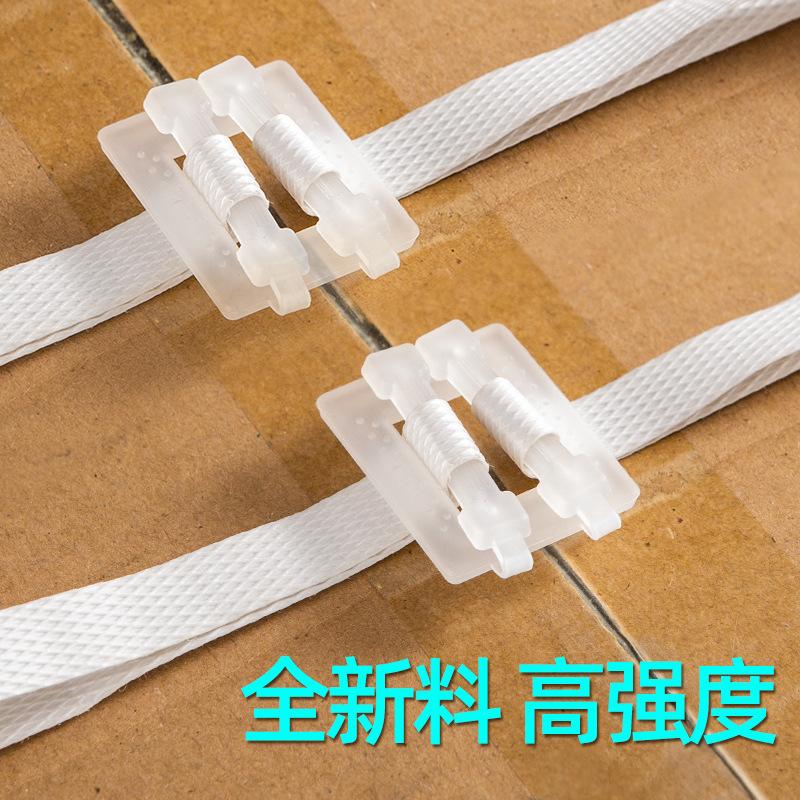 O1CN01shUx8h2APopEkHpQw_!!3904