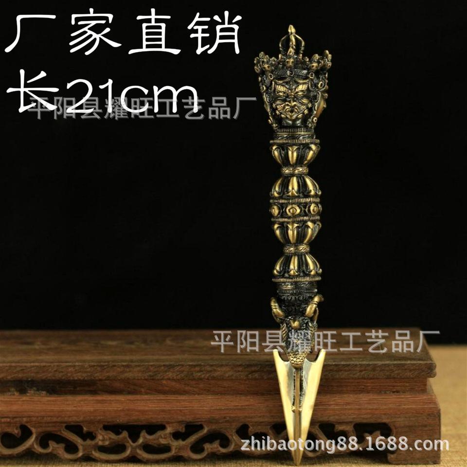 TB2GZTGXJFopuFjSZFHXXbSlXXa_!!