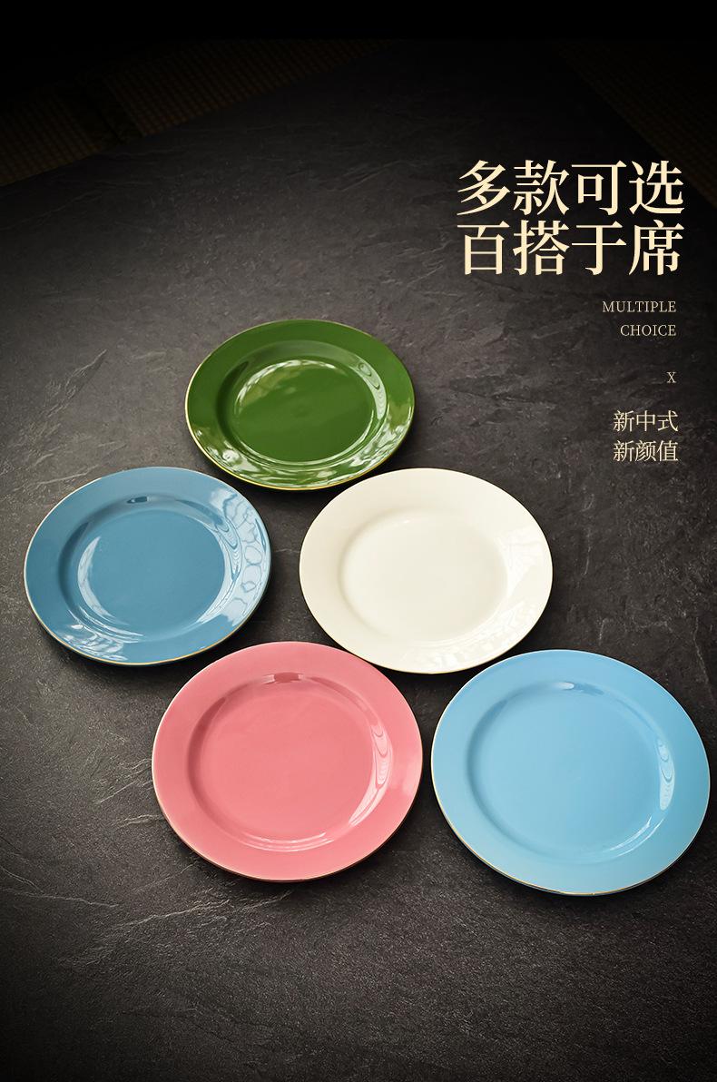 果盘_02.jpg
