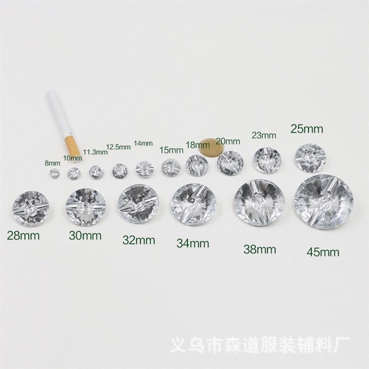 图片20180616105444.jpg