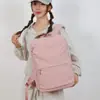 Mochila de negocios de alta gama para viajes de negocios, bolsa escolar de gran capacidad, mochila de viaje, bolsa para portátil, mochila escolar para estudiantes universitarios tanto para hombres como para mujeres