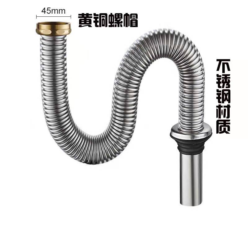 微信图片_20220123133130