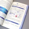 Todos Pueden Aprender Libros de IA: Super Asistente Deepseek Guía de Operación Práctica - Inteligencia Artificial para Principiantes