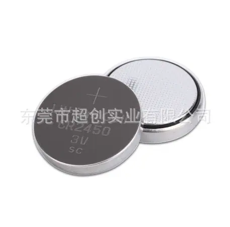 c95039e2fc4cac1e2c0c81ef22f186