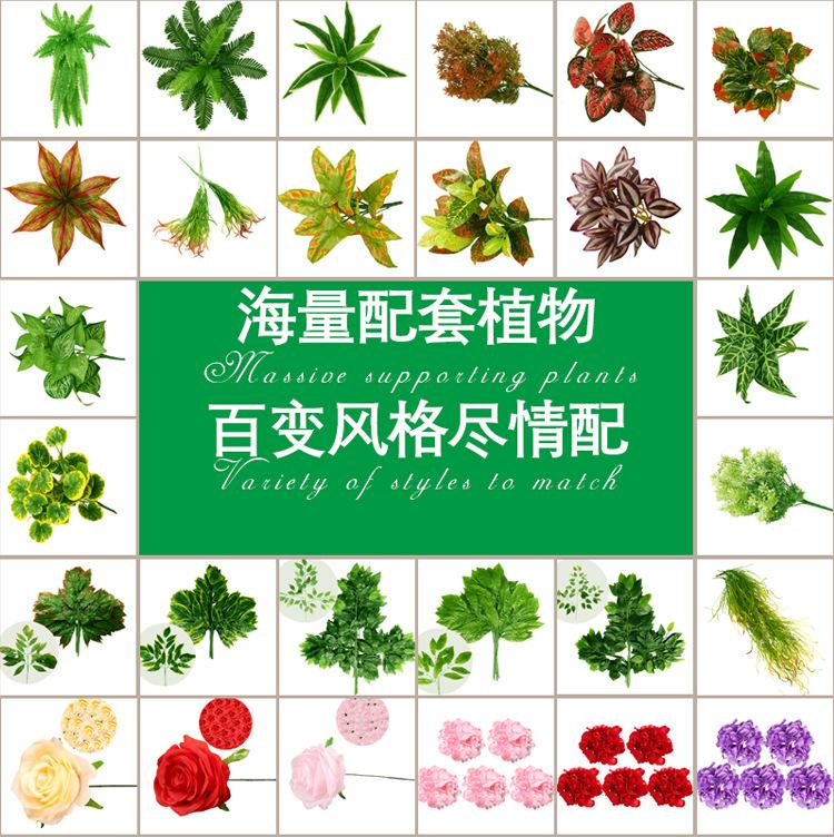 详情页_22