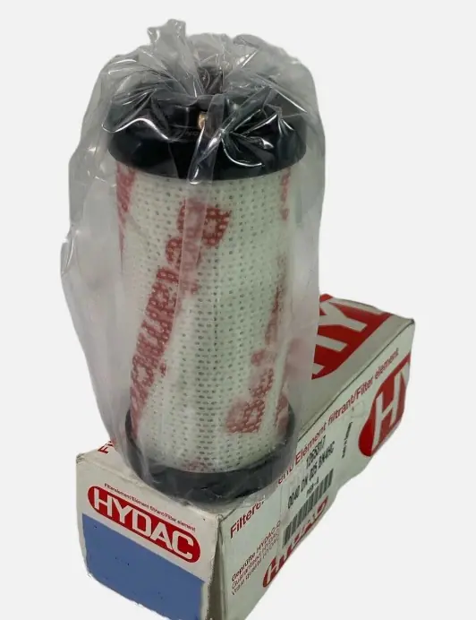 O1CN01Y676s52G7OrTZI4Xf_!!2206