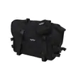 Bolsa Transversal para Homens e Mulheres, Bolsa de Ombro Mesmo Estilo, Tendência Casual Coreana Ins Nylon Estilo Hong Kong Bolsa Funcional, Bolsa de Trabalho Feminina, Impermeável