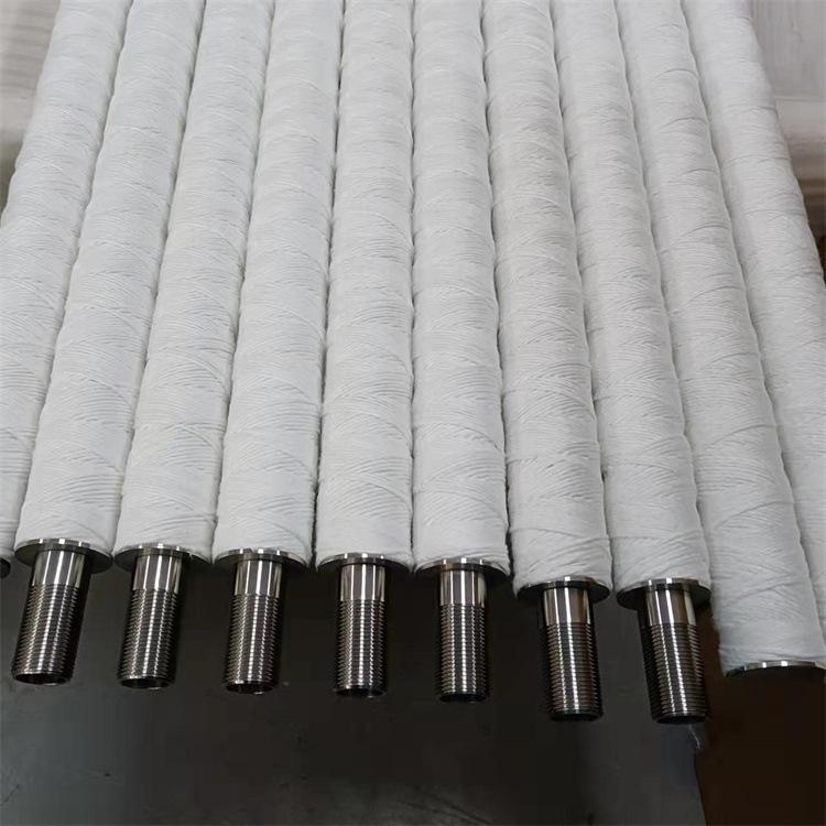 微信图片_20220319141304