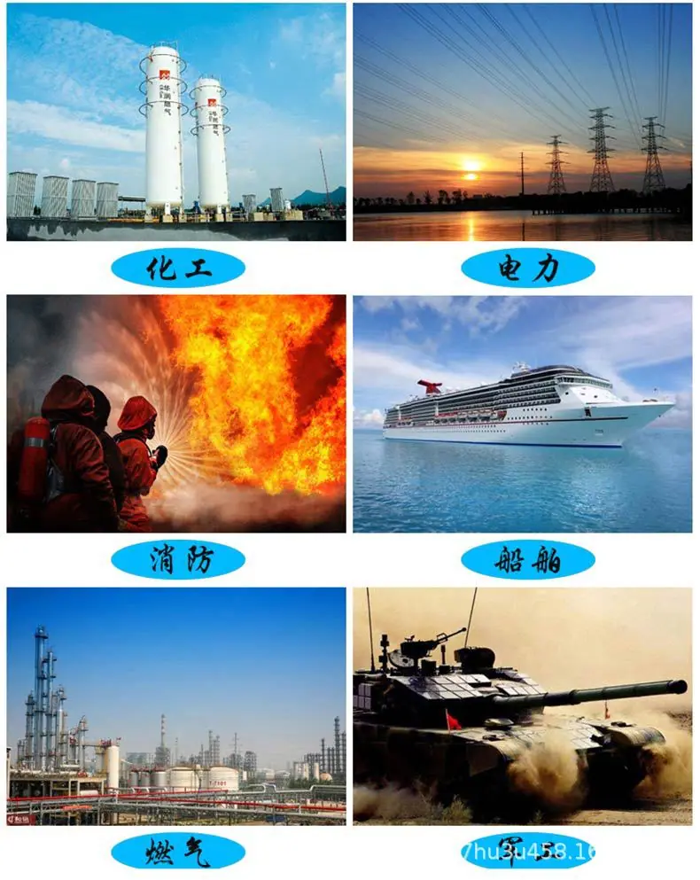 详情_08.jpg