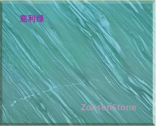 177212402633889053304_详情图.jpg