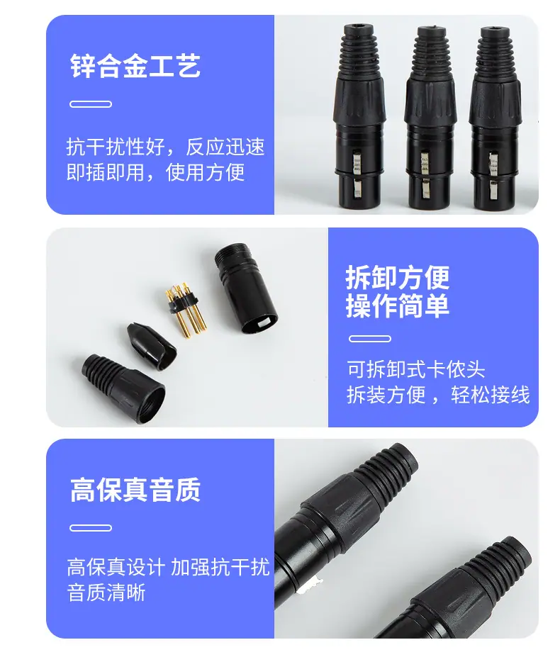 黑漆_06