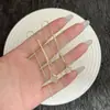 Pendientes de Borla con Piedra Ojo de Gato Elegantes de Lujo Ligero Estilo Coreano Moda Temperamento Estilo Vacaciones de Gama Alta Únicos Versátiles