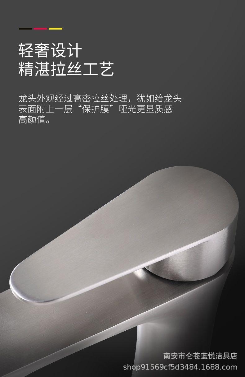 详情-05.jpg