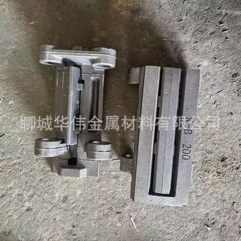 a6bb7124e4fcf0268a0889cd399a52